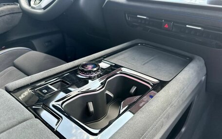 Volkswagen Teramont, 2025 год, 6 347 000 рублей, 14 фотография