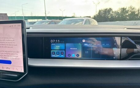 Volkswagen Teramont, 2025 год, 6 347 000 рублей, 21 фотография