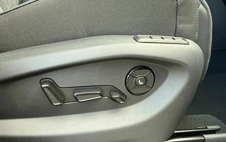 Volkswagen Teramont, 2025 год, 6 347 000 рублей, 19 фотография