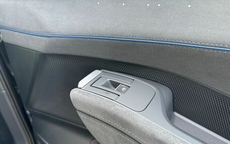 Volkswagen Teramont, 2025 год, 6 347 000 рублей, 18 фотография