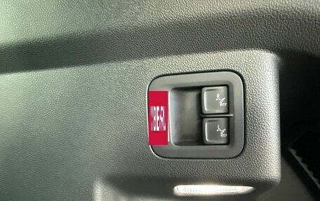 Volkswagen Teramont, 2025 год, 6 347 000 рублей, 20 фотография