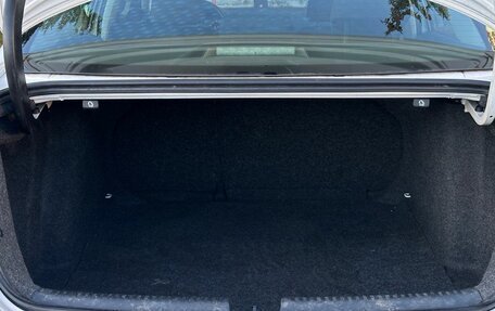 Volkswagen Jetta VI, 2012 год, 890 000 рублей, 29 фотография