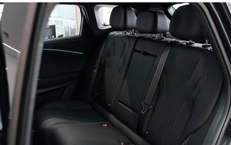 CheryExeed TXL, 2024 год, 4 200 000 рублей, 7 фотография