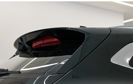 CheryExeed TXL, 2024 год, 4 200 000 рублей, 16 фотография