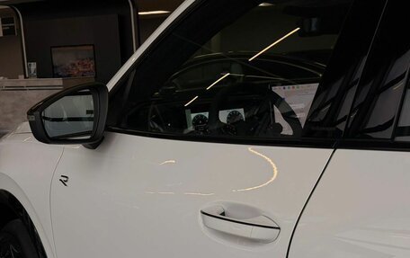 Volkswagen Tiguan, 2025 год, 5 127 000 рублей, 7 фотография