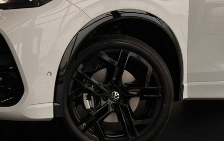 Volkswagen Tiguan, 2025 год, 5 127 000 рублей, 8 фотография