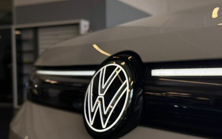 Volkswagen Tiguan, 2025 год, 5 127 000 рублей, 9 фотография