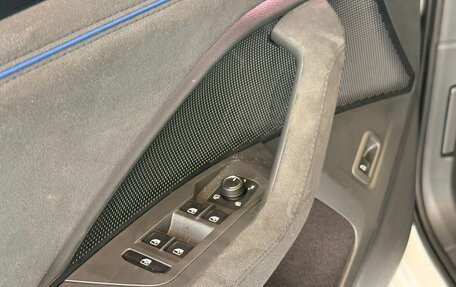 Volkswagen Tiguan, 2025 год, 5 127 000 рублей, 13 фотография