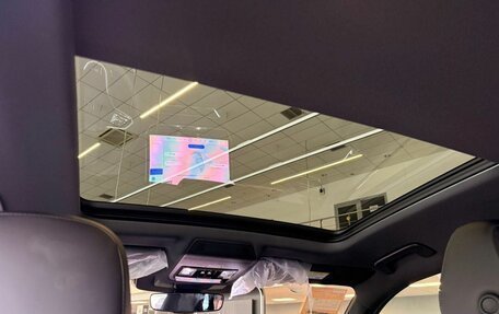 Volkswagen Tiguan, 2025 год, 5 127 000 рублей, 19 фотография