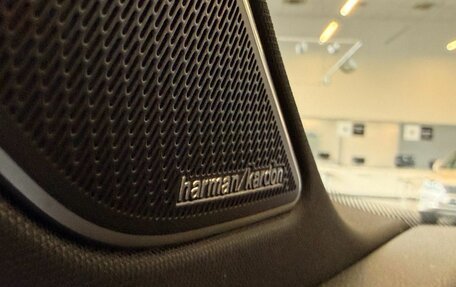 Volkswagen Tiguan, 2025 год, 5 127 000 рублей, 20 фотография