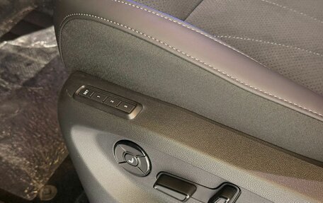 Volkswagen Tiguan, 2025 год, 5 127 000 рублей, 15 фотография