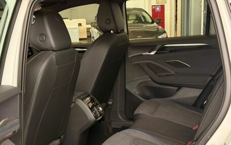 Volkswagen Tiguan, 2025 год, 5 127 000 рублей, 16 фотография