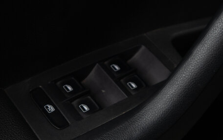 Skoda Octavia, 2013 год, 1 649 000 рублей, 14 фотография