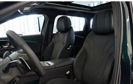 CheryExeed TXL, 2024 год, 4 304 065 рублей, 2 фотография