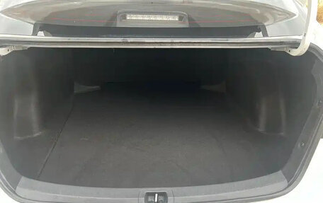 Toyota Corolla, 2022 год, 1 100 000 рублей, 14 фотография