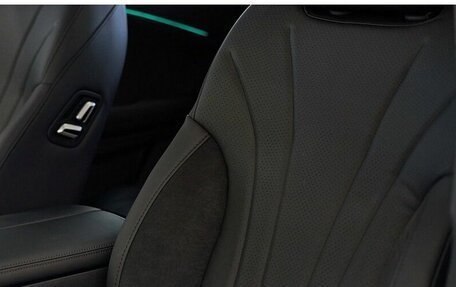 CheryExeed TXL, 2024 год, 4 304 065 рублей, 17 фотография