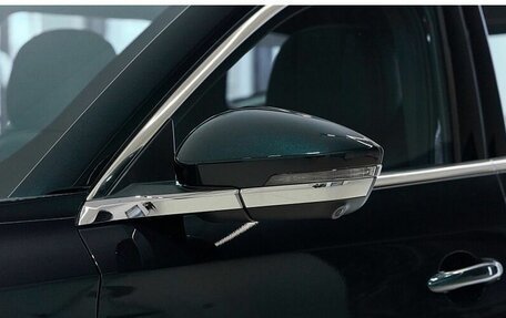 CheryExeed TXL, 2024 год, 4 304 065 рублей, 11 фотография