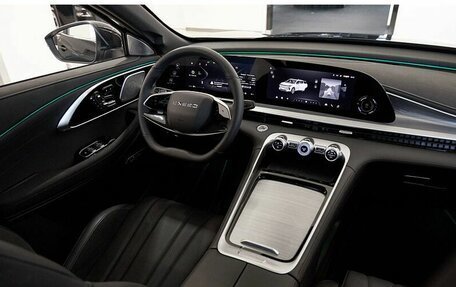 CheryExeed TXL, 2024 год, 4 304 065 рублей, 9 фотография