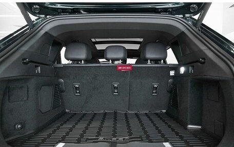 CheryExeed TXL, 2024 год, 4 304 065 рублей, 14 фотография