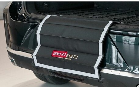 CheryExeed TXL, 2024 год, 4 304 065 рублей, 15 фотография