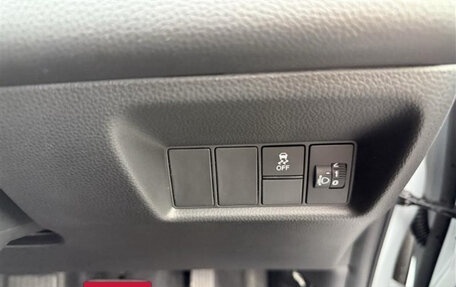 Honda Fit, 2021 год, 960 001 рублей, 15 фотография