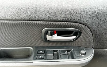 Suzuki Grand Vitara, 2008 год, 945 000 рублей, 12 фотография