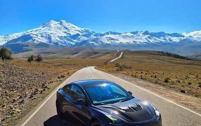 Tesla Model 3 I, 2023 год, 4 500 000 рублей, 1 фотография