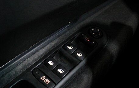 Peugeot 3008 I рестайлинг, 2010 год, 829 000 рублей, 14 фотография