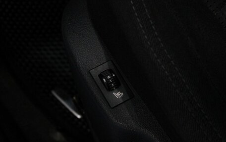 Peugeot 3008 I рестайлинг, 2010 год, 829 000 рублей, 12 фотография