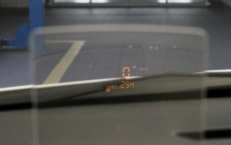 Peugeot 3008 I рестайлинг, 2010 год, 829 000 рублей, 11 фотография