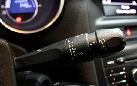 Citroen DS4, 2013 год, 829 000 рублей, 12 фотография