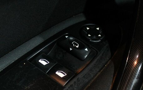 Citroen DS4, 2013 год, 829 000 рублей, 14 фотография