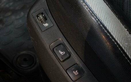 Citroen DS4, 2013 год, 829 000 рублей, 13 фотография