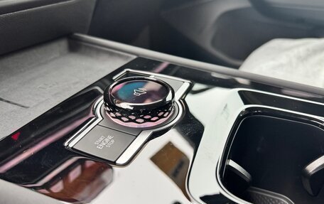 Volkswagen Tiguan, 2025 год, 4 750 000 рублей, 15 фотография