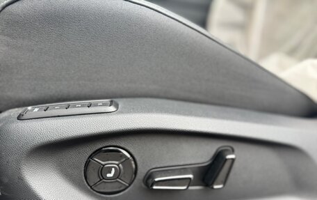 Volkswagen Tiguan, 2025 год, 4 750 000 рублей, 14 фотография