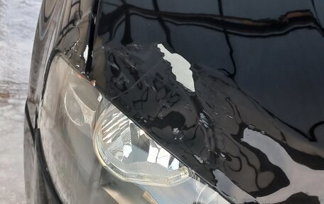 Audi A3, 2007 год, 640 000 рублей, 7 фотография