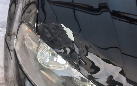 Audi A3, 2007 год, 640 000 рублей, 8 фотография