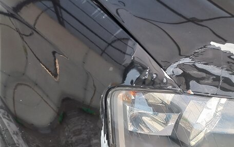 Audi A3, 2007 год, 640 000 рублей, 9 фотография