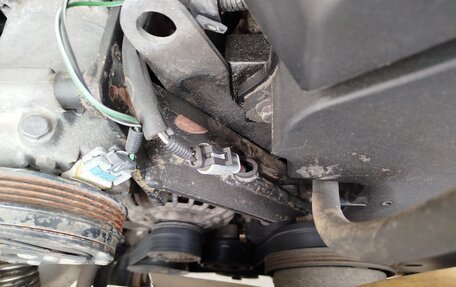 ЛуАЗ Patriot, 2012 год, 390 000 рублей, 17 фотография