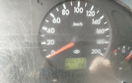 ЛуАЗ Patriot, 2012 год, 390 000 рублей, 26 фотография