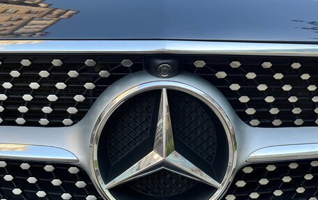 Mercedes-Benz E-Класс, 2019 год, 3 850 000 рублей, 14 фотография