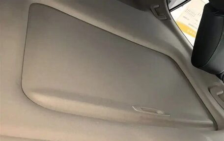 Toyota Corolla, 2022 год, 1 450 000 рублей, 14 фотография