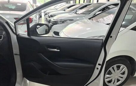 Toyota Corolla, 2022 год, 1 450 000 рублей, 20 фотография