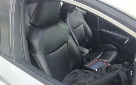 Toyota Corolla, 2022 год, 1 450 000 рублей, 19 фотография