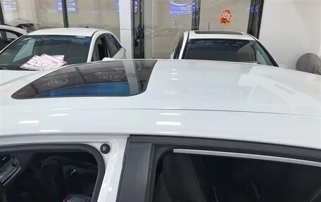 Toyota Corolla, 2022 год, 1 450 000 рублей, 22 фотография