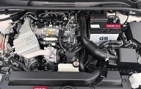 Toyota Corolla, 2022 год, 1 450 000 рублей, 21 фотография