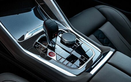 BMW X5 M, 2024 год, 23 990 000 рублей, 18 фотография