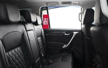 Haval H9 I рестайлинг, 2022 год, 3 200 000 рублей, 7 фотография