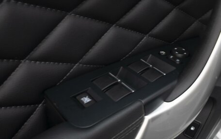 Haval H9 I рестайлинг, 2022 год, 3 200 000 рублей, 14 фотография