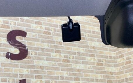 Suzuki Hustler, 2022 год, 1 050 000 рублей, 18 фотография